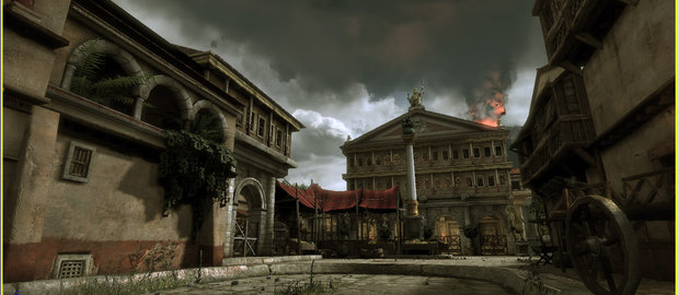 Highlander News