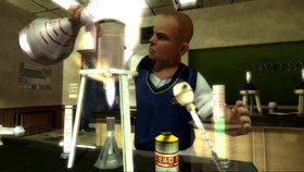Bully: Scholarship Edition Screenshot from Shacknews
