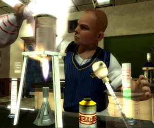 Bully: Scholarship Edition Videos