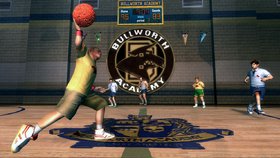 Bully: Scholarship Edition Screenshot from Shacknews