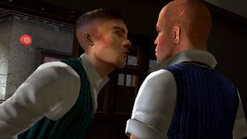 Bully: Scholarship Edition Screenshot from Shacknews