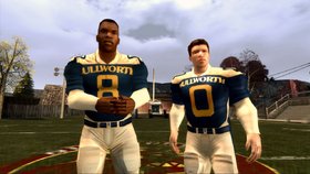 Bully: Scholarship Edition Screenshot from Shacknews