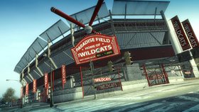Burnout Paradise Screenshot from Shacknews