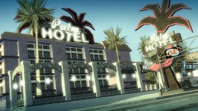 Burnout Paradise Screenshot from Shacknews