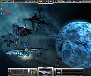 Sins of a Solar Empire Files