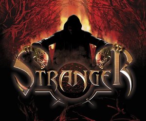 Stranger Screenshots