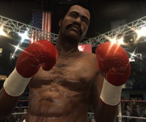 Don King Presents: Prizefighter Videos