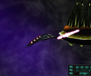 Lost Empire: Immortals Videos