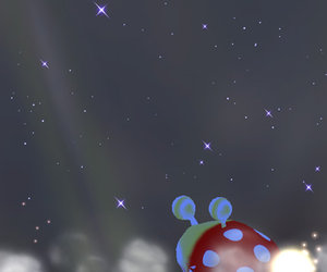 Super Smash Bros. Brawl Screenshots