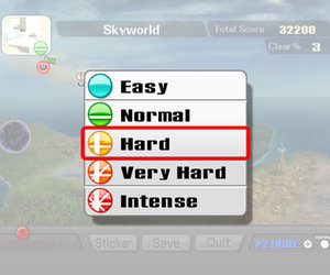 Super Smash Bros. Brawl Screenshots