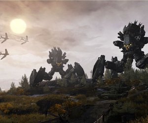 Resistance 2 Videos