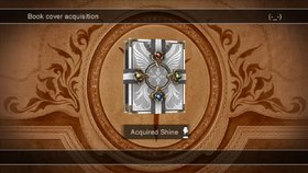 Culdcept Saga Screenshot from Shacknews