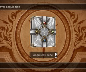Culdcept Saga Videos