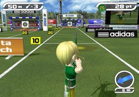 Deca Sports Screenshot from Shacknews
