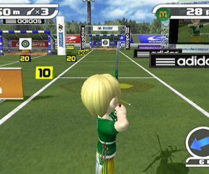 Deca Sports Screenshots