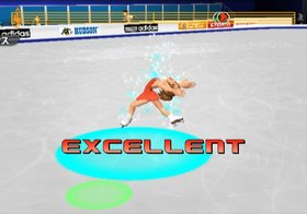 Deca Sports Screenshot from Shacknews