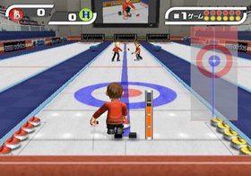 Deca Sports Screenshot from Shacknews