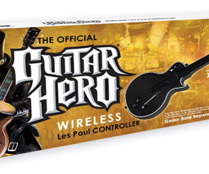 Guitar Hero III: Legends of Rock Videos