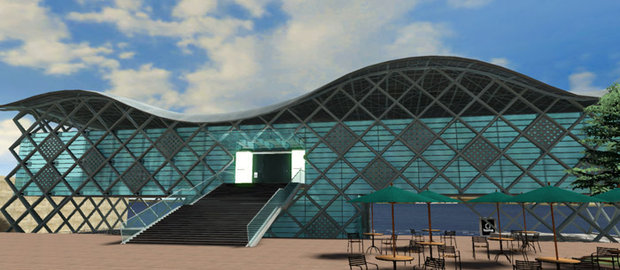 PlayStation Home News
