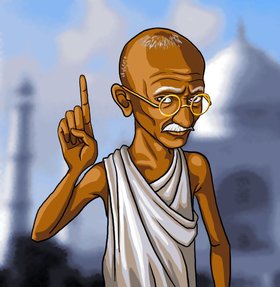Sid Meier's Civilization Revolution Screenshot from Shacknews