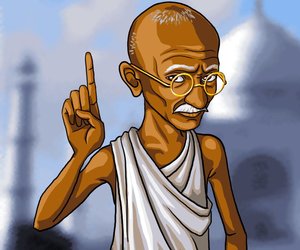 Sid Meier's Civilization Revolution Videos