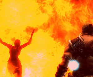 Viking: Battle For Asgard Videos