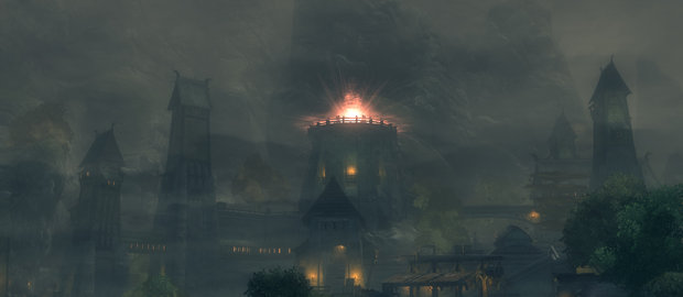 Viking: Battle For Asgard News