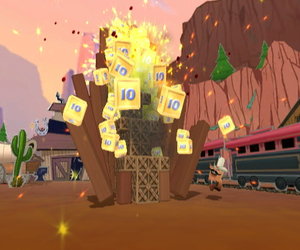BOOM BLOX Files