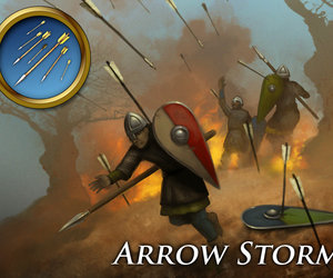 Stronghold Crusader Extreme Screenshots