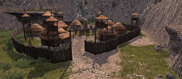 Imperium Romanum News