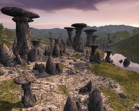 Imperium Romanum Screenshot from Shacknews