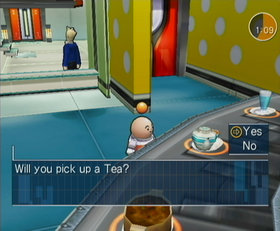 Opoona Screenshot from Shacknews