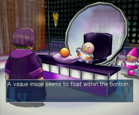 Opoona Screenshot from Shacknews