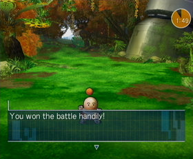 Opoona Screenshot from Shacknews