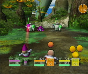 Opoona Screenshots