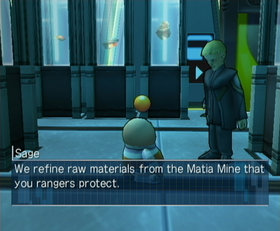 Opoona Screenshot from Shacknews