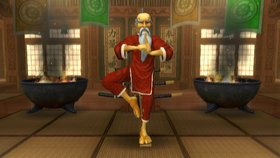 Ninja Reflex Screenshot from Shacknews