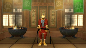 Ninja Reflex Screenshot from Shacknews