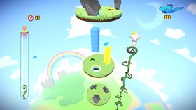 Roogoo Screenshot from Shacknews