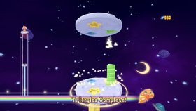Roogoo Screenshot from Shacknews