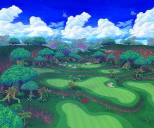 We Love Golf! Videos