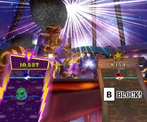 Battle of the Bands Videos