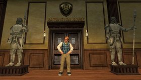 Bully: Scholarship Edition Screenshot from Shacknews