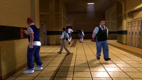 Bully: Scholarship Edition Screenshot from Shacknews