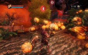 Overlord Screenshot from Shacknews