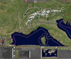 Supreme Ruler 2020 Files