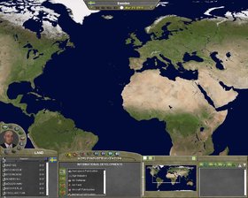 Supreme Ruler 2020 Screenshot from Shacknews