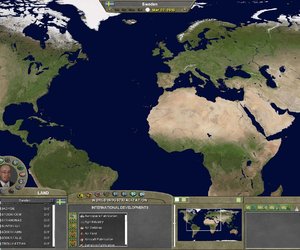 Supreme Ruler 2020 Videos