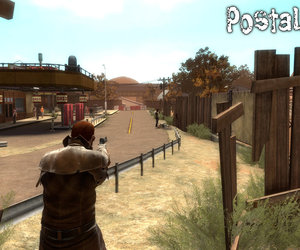 Postal 3 Videos