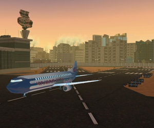 SimCity Societies Videos